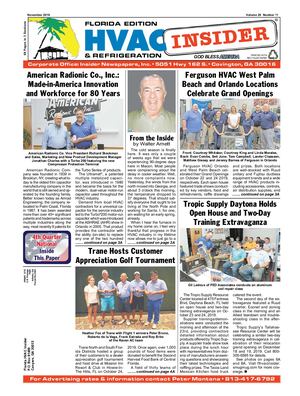 Florida Nov 2019 Web