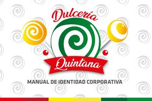 Calaméo - Manual De Identidad Corporativa