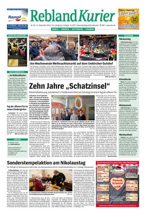 ReblandKurier-Tuniberg