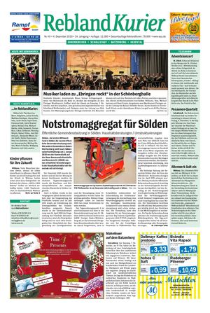 ReblandKurier-Batzenberg