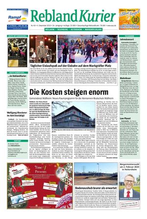 ReblandKurier-Muellheim