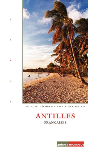 Antilles françaises