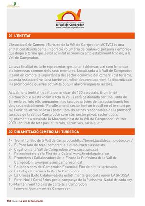 ACTVC + MANCO + GUIA SERVEIS