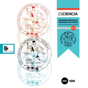 Esciencia N°10