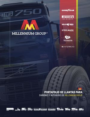 Presentacion Portafolio Carta Demo Digital