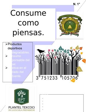 Escuela Preparatoria Texcoco