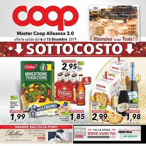 Vol 29 Maxi Coop Web 06 12 15 12