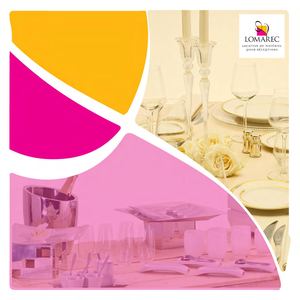 Catalogue Lomarec
