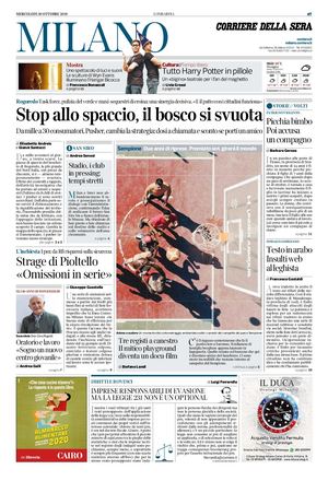 abbinamento matrimonio per data di nascita