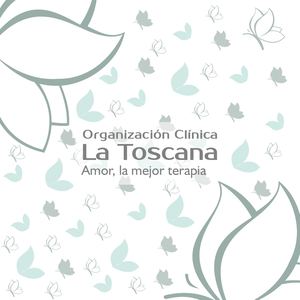 ORGANIZACIÓN CLINICA LA TOSCANA