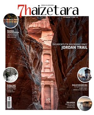 7 haizetara 20191206