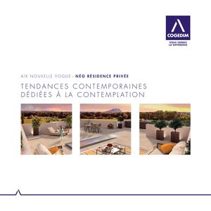 Plaquette_commerciale_Aix