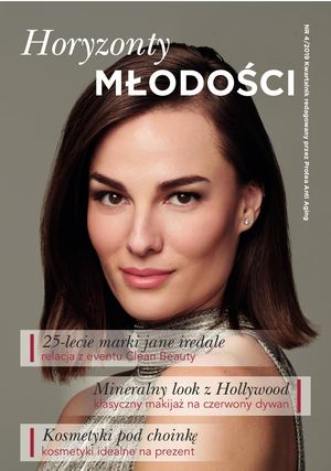 Horyzonty Młodości 04/2019
