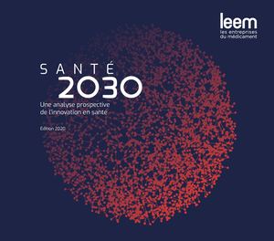 SANTE 2030