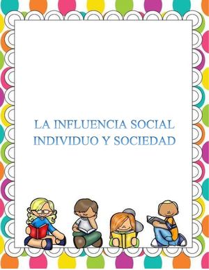 deterioro de la convivencia escolar