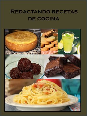 Recetas Por 4to A