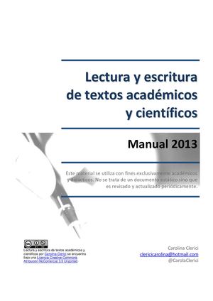 Lectura Y Escritura De Textos Academicos (3)