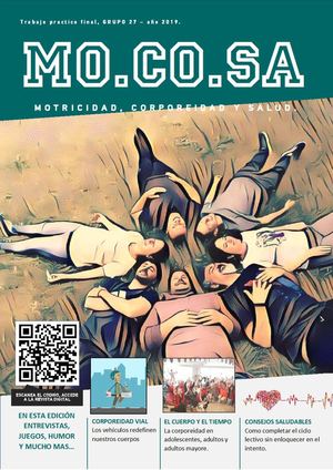 Revista MO.CO.SA.
