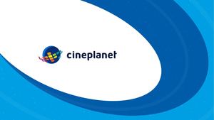 Socio Cineplanet