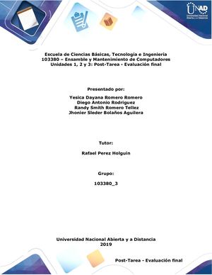 Manual De Instalacion Sistemas Operativos