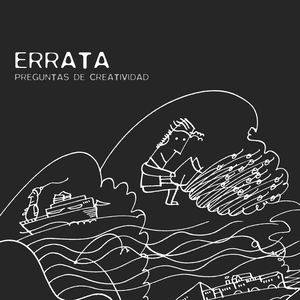 Trabajamos La Creatividad Mediante Acertijos