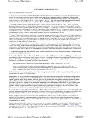 04 Seven 7 Principles Of Challenging Jurisdiction