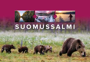 Suomussalmi