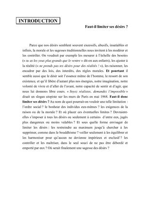 Int Limiter Ses Désirs (2)