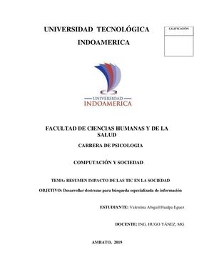 Tarea1 Valentina Hualpa