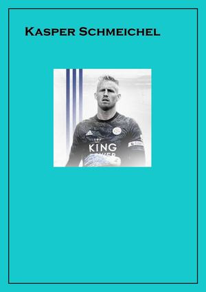 Kasper Schmeichel2