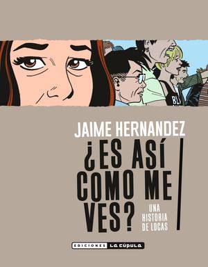 ¿Es Así Como Me Ves? - Avance
