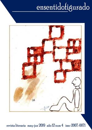 ESF 88 MAY - JUN 2019