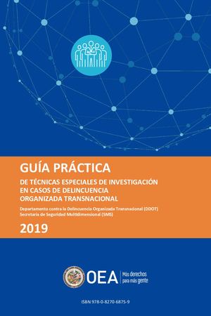 Manual Guía Práctica Web Oea