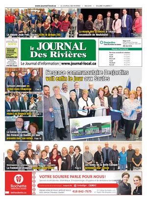 JDR 05 2019