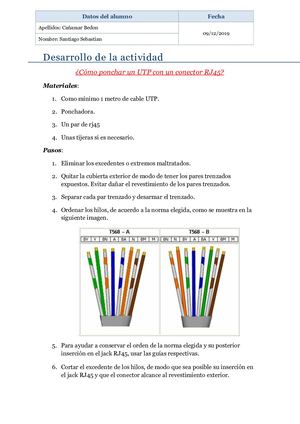 Ponchar (1)