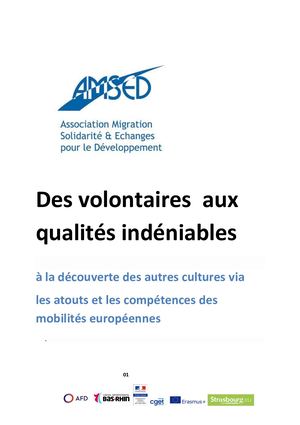 Digital Storytelling