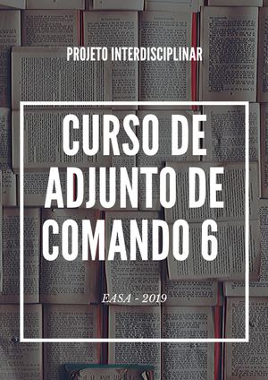 Curso 6