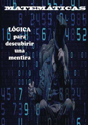 Matemáticas Logica Y Conjuntos Libro#1 Los Relajosos De Atras