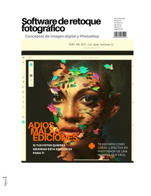 Revista