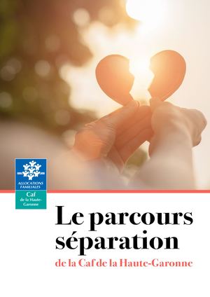 Livret Journée Parcours Séparation