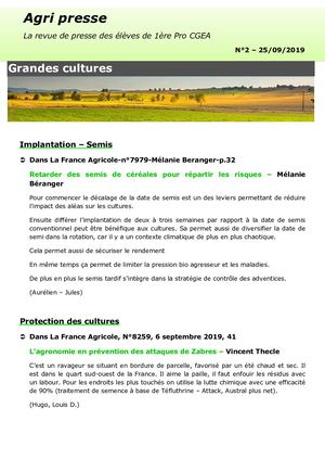 Agri Presse 002