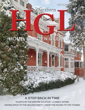 HGL | December 2019