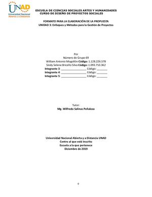 Formato De Fase 5 Fase Final (2)