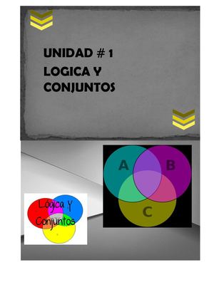 Libro Digital Unidad 1