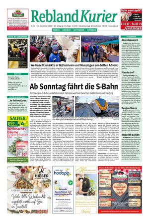 ReblandKurier-Tuniberg