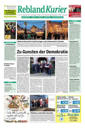 ReblandKurier-suedl.Brsg.