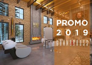 Promo Gamma Bross19 Eng Lr (3)