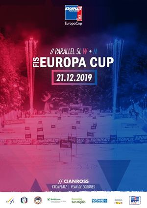 Broschüre A4 Web Seiten