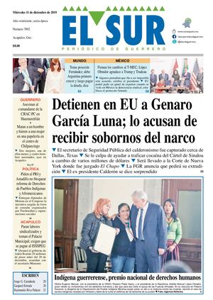 comprobar erección noticias de yahoo
