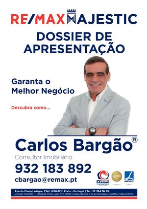 Dossier Apresentacao Carlos Bargao Comprador(1)
